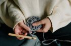 Essential Skills Taught in Beginner Crochet Courses