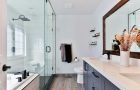 Guide to Eco-Friendly Bathroom Renovations